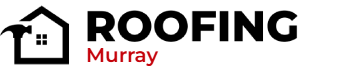Murray Roofing Company Logo